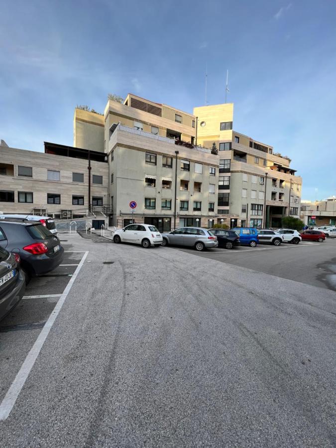 Basilicata Host To Host -home 2 Punto 0 - Apartment *